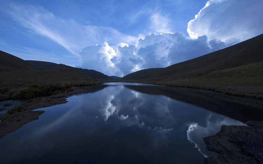 Kochi-Munnar-Thekkady-Kumarakom-Alappuzha-Varkkala-Kanyakumari-Kovalam-Ponmudi-Thiruvananthapuram