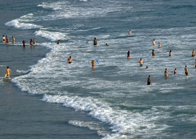 Varkala